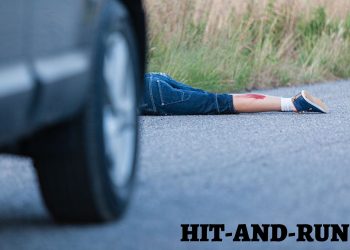 Common Mistakes Committed by Victims of Hit-and-Run Accidents