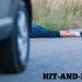 Common Mistakes Committed by Victims of Hit-and-Run Accidents