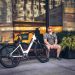 KBO Breeze VS CrossCurrent S2: Which is the Better Commuter E-bike?