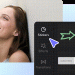 Adding Emojis and GIFs to Videos with CapCut