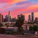 8 Myths About Los Angeles- Debunked