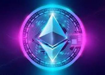 Navigating the Crypto Market: In-Depth Analysis of Ethereum Price Predictions
