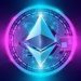 Navigating the Crypto Market: In-Depth Analysis of Ethereum Price Predictions