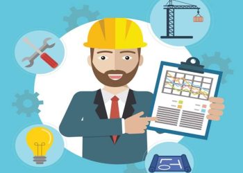 Maintenance Planning Best Practices for Manufacturing Operations