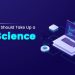 Here is Why You Should Take Up a Data Science Course
