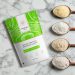 Fuel Your Body with High-Quality Hemp Protein Powder