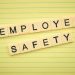 Safe, Healthy, and Empowered: Prioritizing Workplace Safety, Employee Well-being, and Life-saving Skills