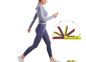 Maximize Your Walking Experience: Top Walking Pad Accessories for Fitness Enthusiasts