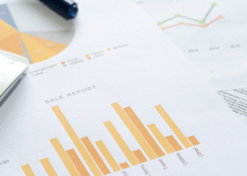 Methods of Demand Forecasting