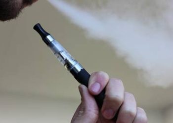 How To Choose A Distributor That Supply High-Quality THC Vape Pens?
