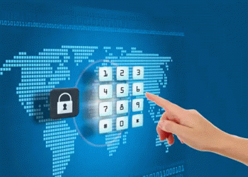 Blockchain security – All you need to know?