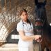 6 Benefits of Consulting a Chiropractor for Your Sport Horse