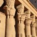 Exploring the Temple of Philae: A Must-Visit Destination for Egypt Trips