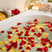 6 Services Offered at Float Spas