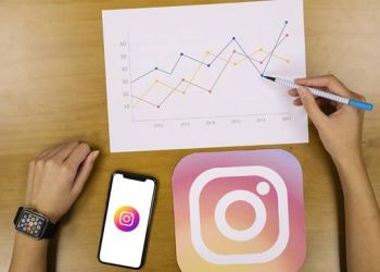 How to Boost Your Views on Instagram?