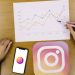 How to Boost Your Views on Instagram?