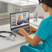 The Role of Telehealth in Preventive Medicine: Promoting Wellness Remotely
