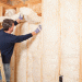 Types of Home Insulation: Exploring Different Materials and Applications