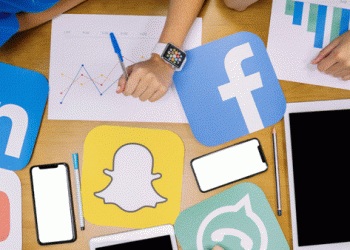 Common Social Media Mistakes to Avoid