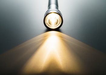 Features to look for that can withstand water exposure