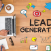 lead generation