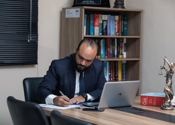 Medical Malpractice Case