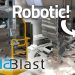 Aqua Blasting Machines: The Ultimate Solution for Surface Cleaning and Preparation