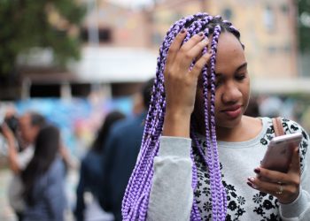 Innovation in the tech industry: What are the new trends among mobile devices