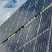 How to Get a Solar Panel Rebate