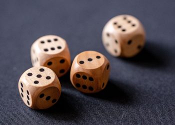 10 Things to Look For In A Trusted Online Casino