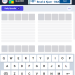 Qourdle