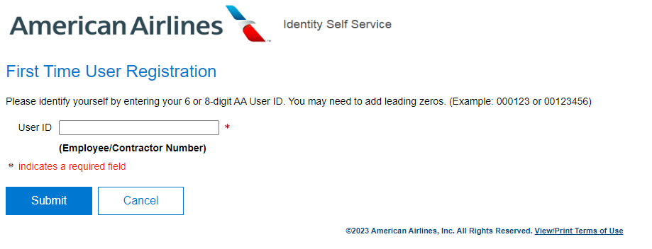 myenvoyair create account