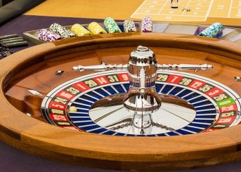 How Gambling Enhances Cognitive Skills: Boost Your Brainpower