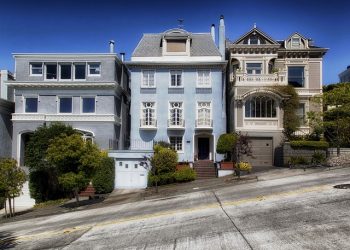 Sell Your Home Quick