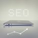 SEO