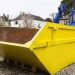 skip hire
