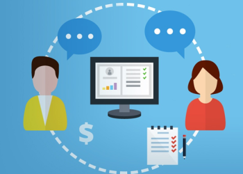 How to buy verified Twitter accounts? Is it illegal?