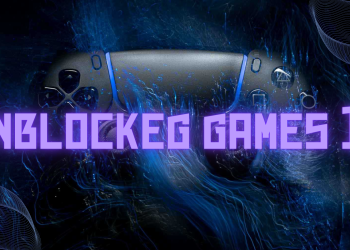 unblocked games 16