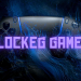 unblocked games 16