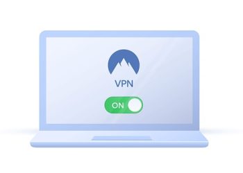 VPN Providers