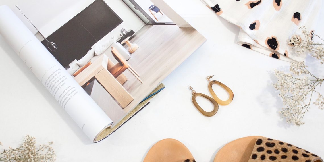 Exploring Sustainable Fabrics: A Guide to Eco-Friendly Clothing Materials