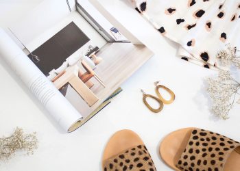 Exploring Sustainable Fabrics: A Guide to Eco-Friendly Clothing Materials