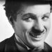 Charlie Chaplin Net Worth