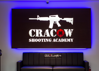 team building in Krakow