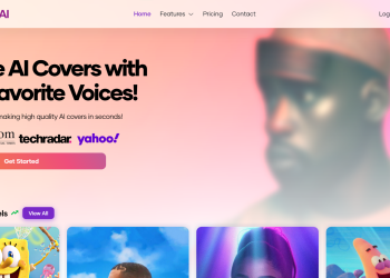 What is Voicify AI? And Why Do We Need Voicify AI?