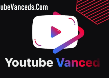 YouTube Vanced