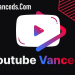 YouTube Vanced