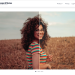 Color Correct Photos Online