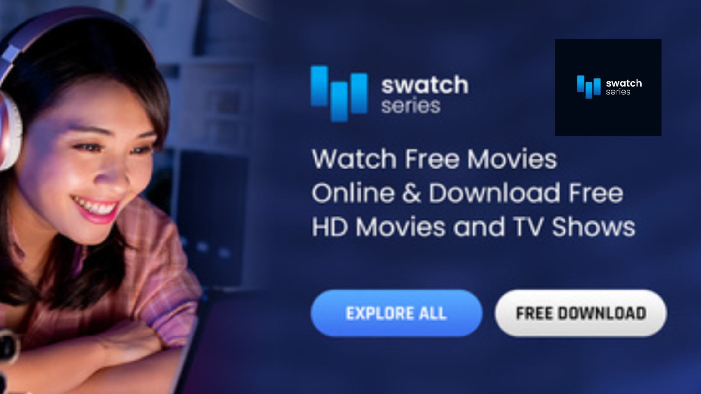 Swatchseries free movies