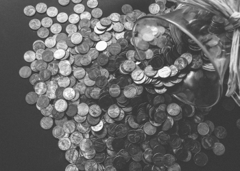 The Correct Way to Søke Lån Uten Sikkerhet